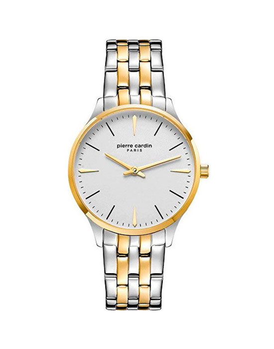Часы Pierre Cardin Ladies PC902282F05